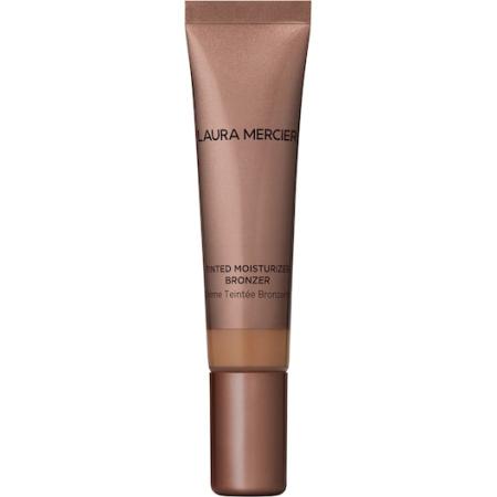 Laura Mercier Bronzer Tinted Moisturizer Dames 15 ml