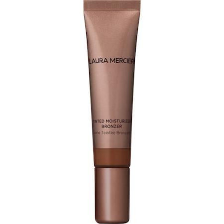 Laura Mercier Bronzer Tinted Moisturizer Dames 15 ml