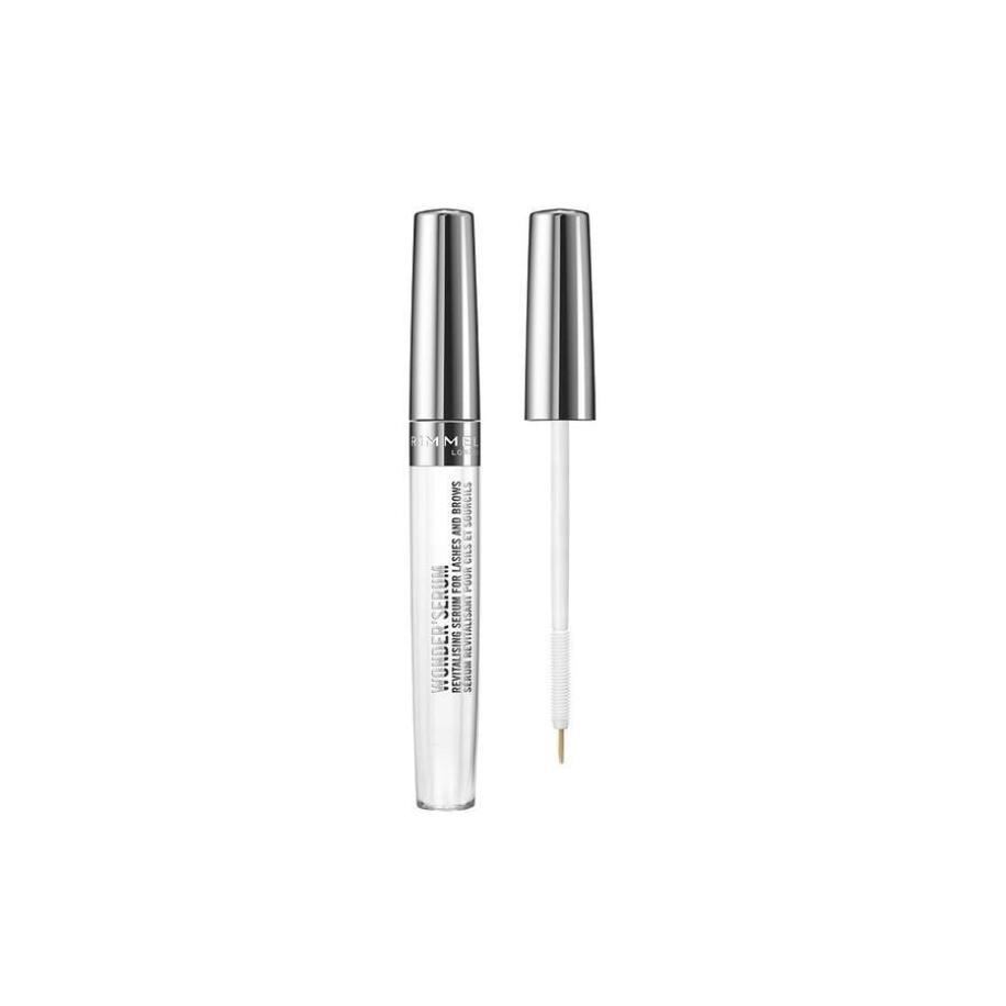 Rimmel London Wonder Care Serum