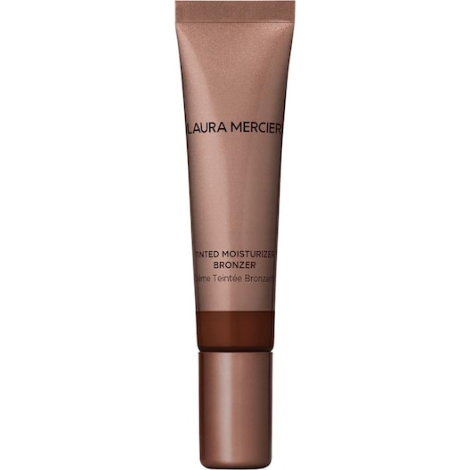 Laura Mercier Bronzer Tinted Moisturizer Dames 15 ml