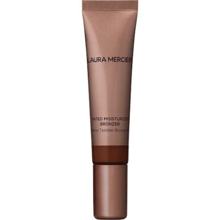 Laura Mercier Bronzer Tinted Moisturizer Dames 15 ml