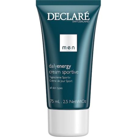 Declaré Daily Energy Dagcrème sportief Heren 75 ml