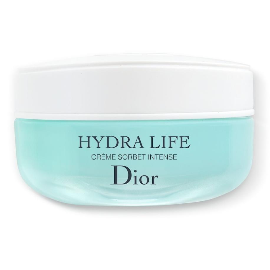 Dior Creme Sorbet Intense Dior - Dior Hydra Life Crème Sorbet Intense - 50 ML