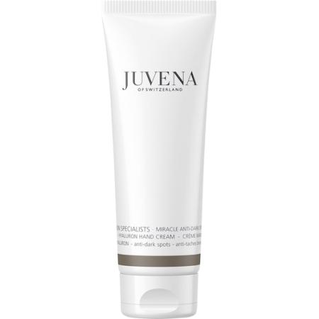 Juvena Skin Specialists Miracle Anti-Dark Spot Hyaluron Face Fluid Gezichtscrème Dames 50 ml