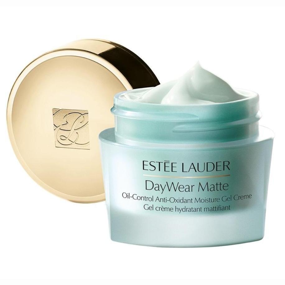 Estée Lauder Matte Oil-Control Anti-Oxidant Moisture Gel Creme