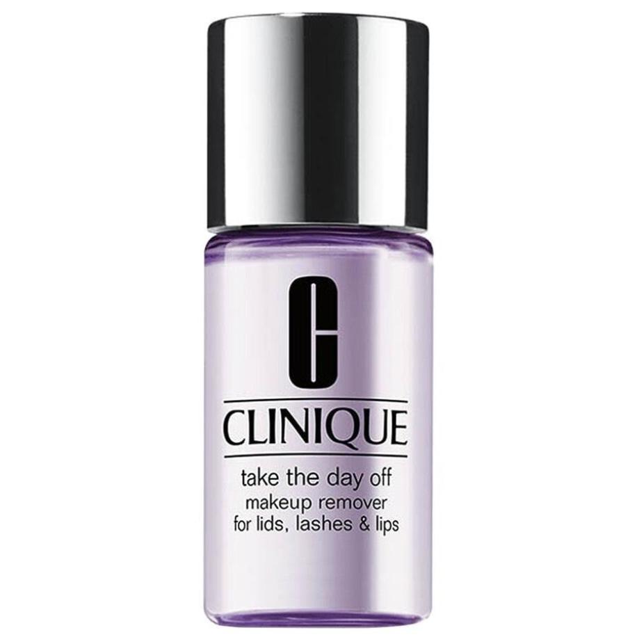 Clinique Take the Day off Take The Day Off Make up