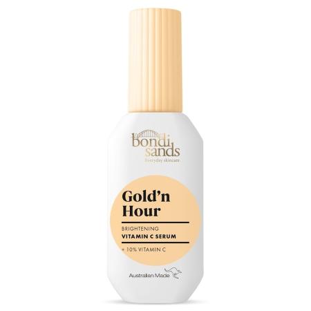 Bondi Sands Everyday Serum Vitamin C Gold'n Hour