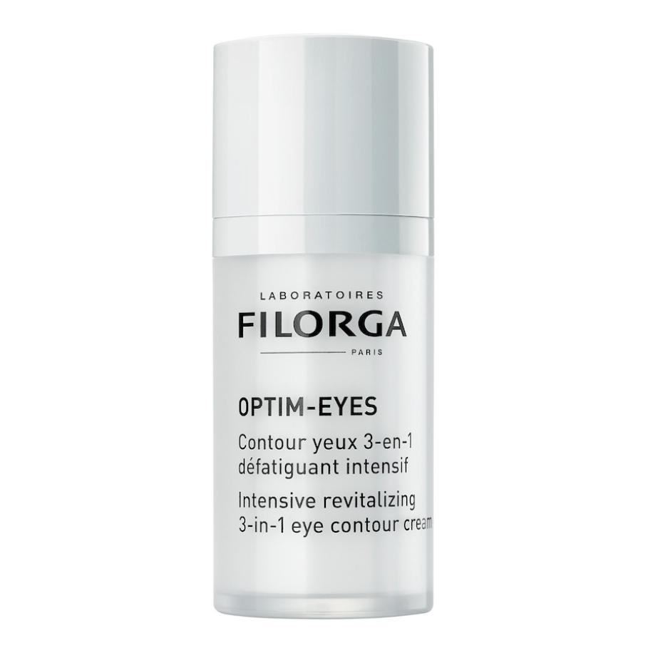 Filorga HYDRA HYAL Optim-Eyes Anti-vermoeidheid