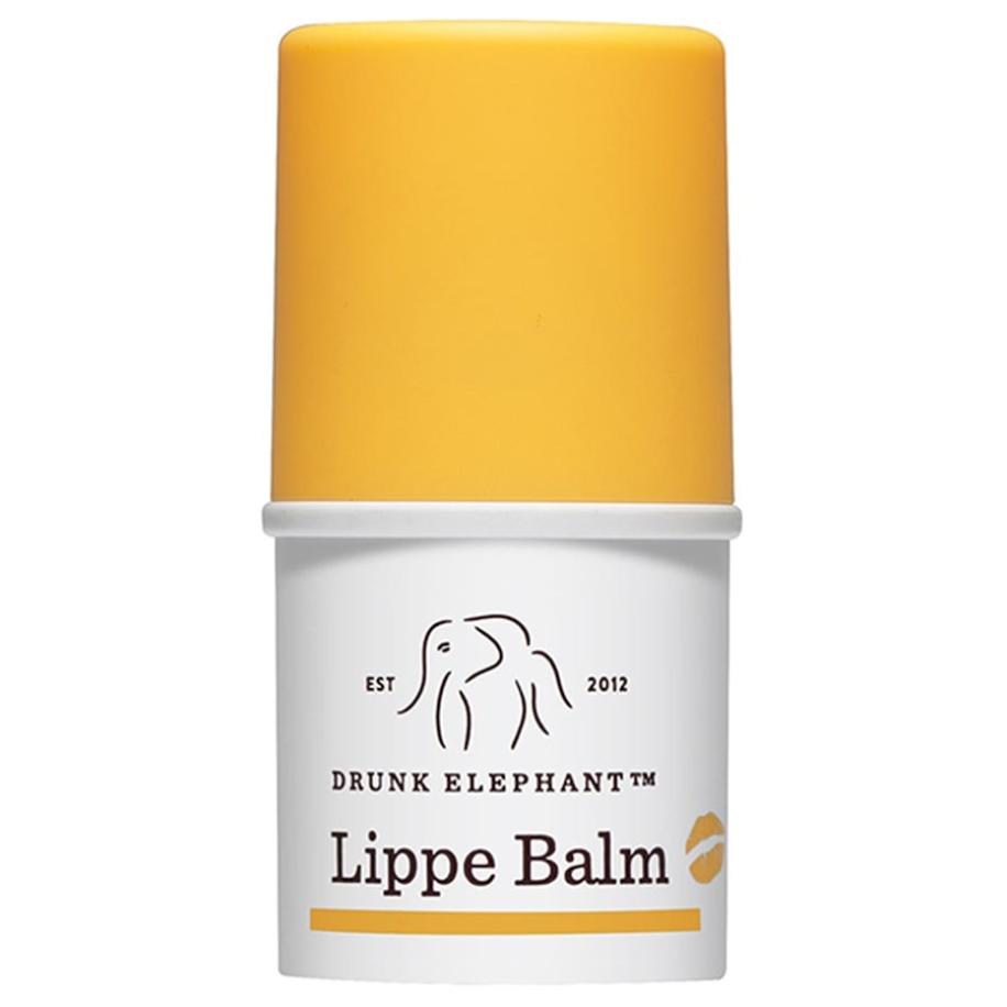 Drunk Elephant Lippe Balm
