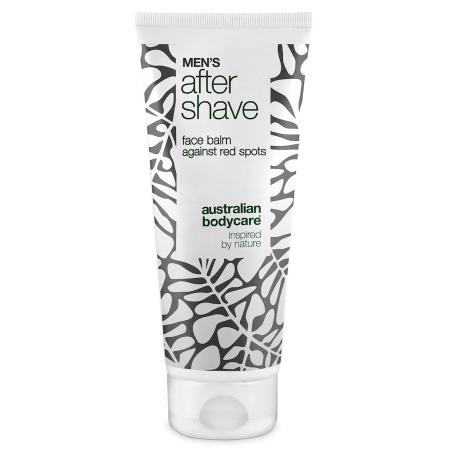 Australian Bodycare After Shave Men