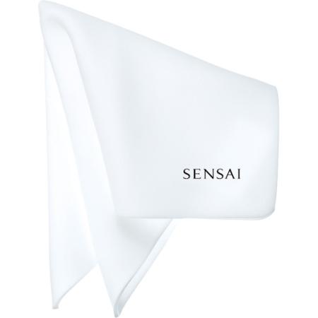 SENSAI Silky Purifying Sensai Sponge Chief Sponzen Dames