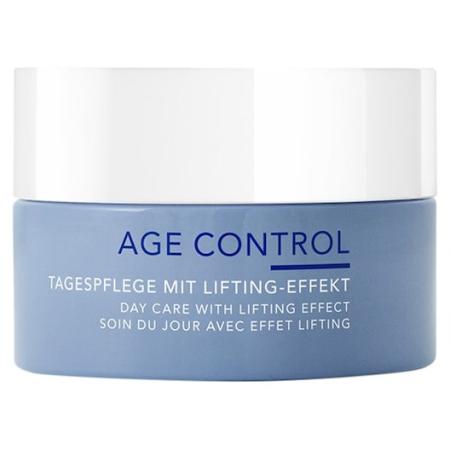 Charlotte Meentzen Leeftijdscontrole Dagverzorging met liftend effect Gezichtscrème Dames 50 ml
