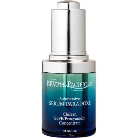 Beauté Pacifique Dagverzorging Submersive Serum Paradoxe Anti-agingserum Dames 30 ml