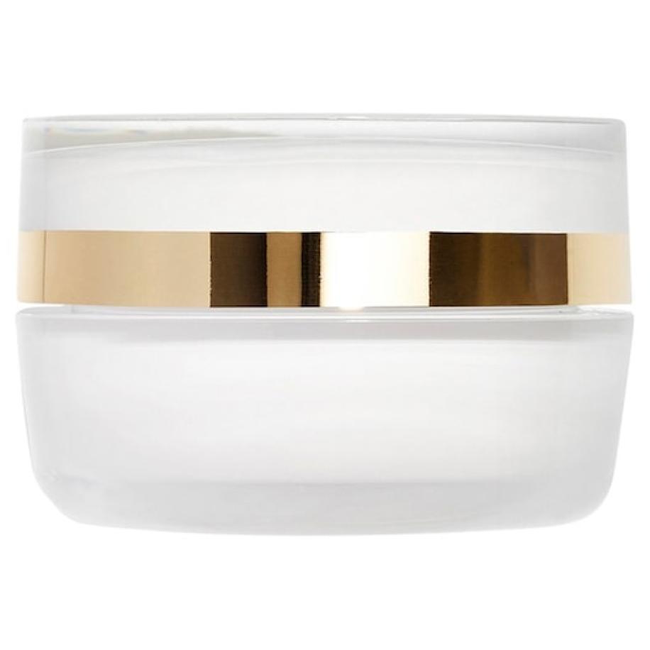 Sisley Sisleÿa L'Intégral Anti-Âge L'Integral Eye & Lip Contour Cream