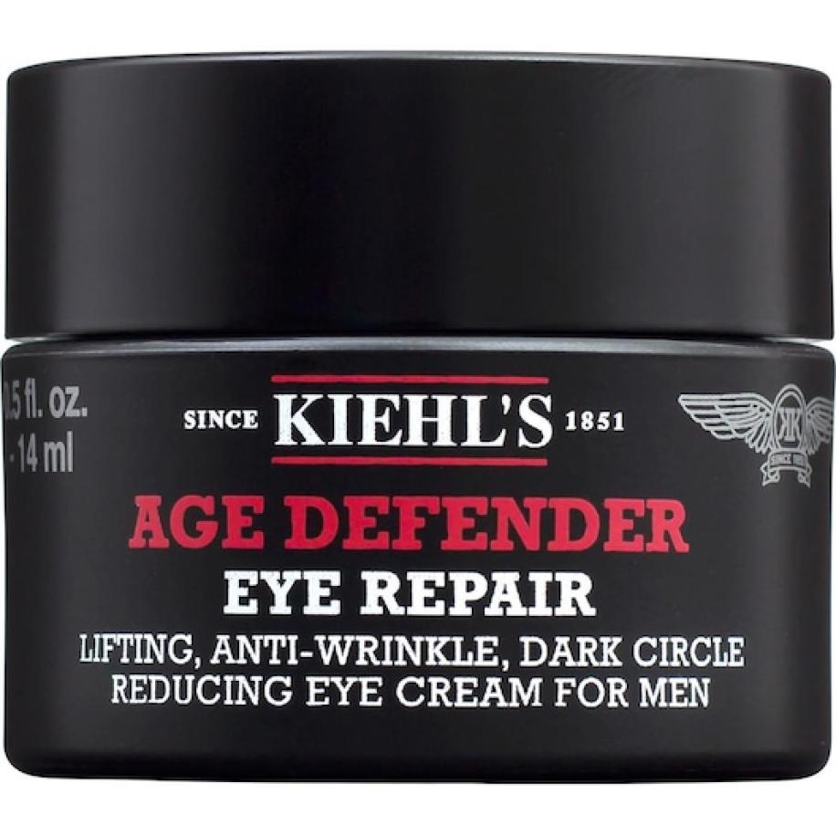 Kiehl’s Age Defender Eye Repair