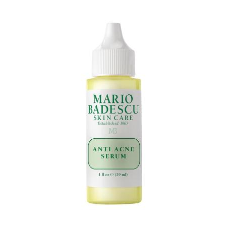 Mario Badescu Acne Anti Acne