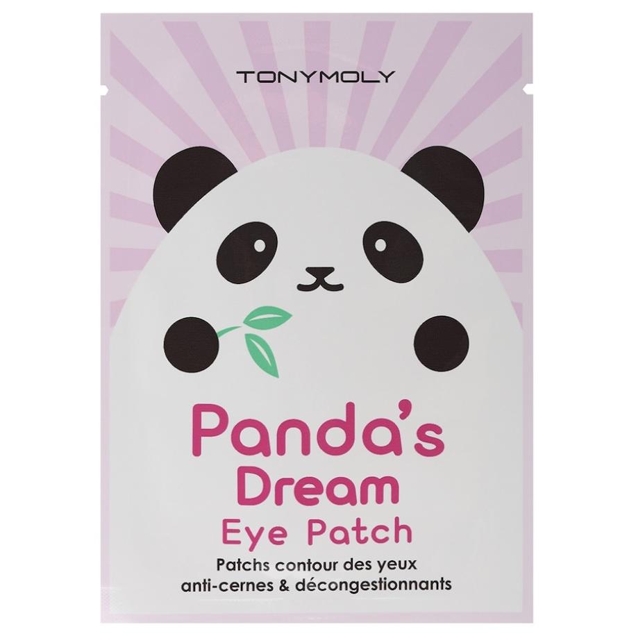 Tonymoly Panda's Dream Eye Patch