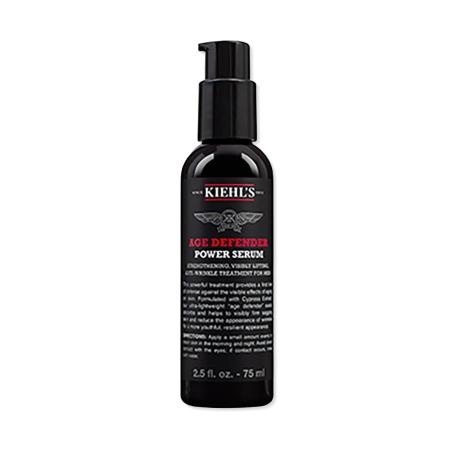 Kiehl’s Age Defender Power Serum