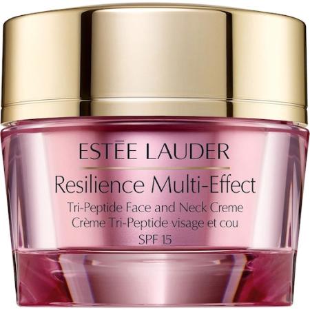 Estée Lauder Resilience Resilience Multi-Effect SPF15