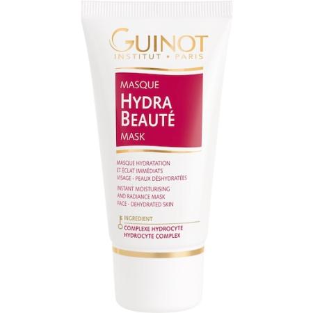 Guinot Masker hydra beauté