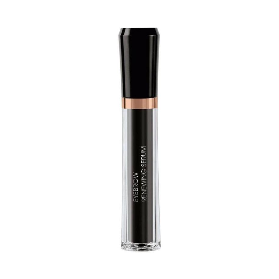 M2 BEAUTÉ Oogverzorging Eyebrow Renewing Serum Wimperserum Dames 4 ml