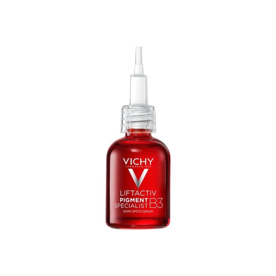 Vichy Liftactiv Pigment Specialist B3 Dark Spots Serum