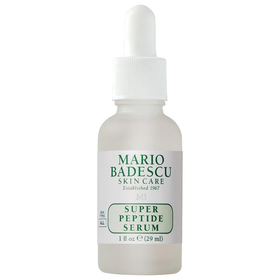 Mario Badescu Super Peptide