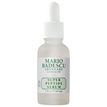 Mario Badescu Super Peptide