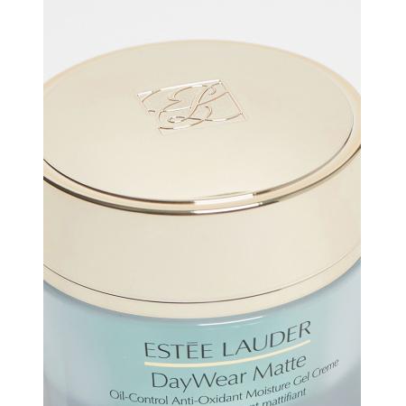 Estée Lauder DayWear Matte moisturizer: 50ml-Geen kleur