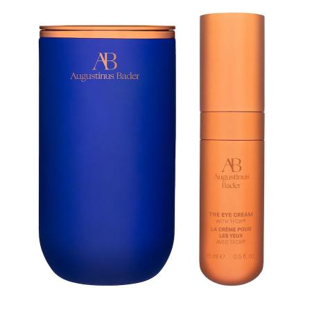 Augustinus Bader The Eye Cream