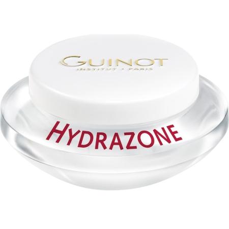 Guinot Vochtinbrenger Hydrazone T.P. Dagcrème Dames 50 ml