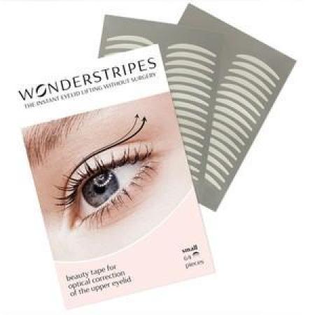 Wonderstripes Wonderstripes Small