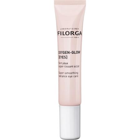 Filorga OXYGEN-GLOW Oxygen-Glow Eye