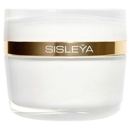 Sisley Anti-aging verzorging Sisleÿa L'Intégral Anti-Age Gezichtscrème Dames 50 ml