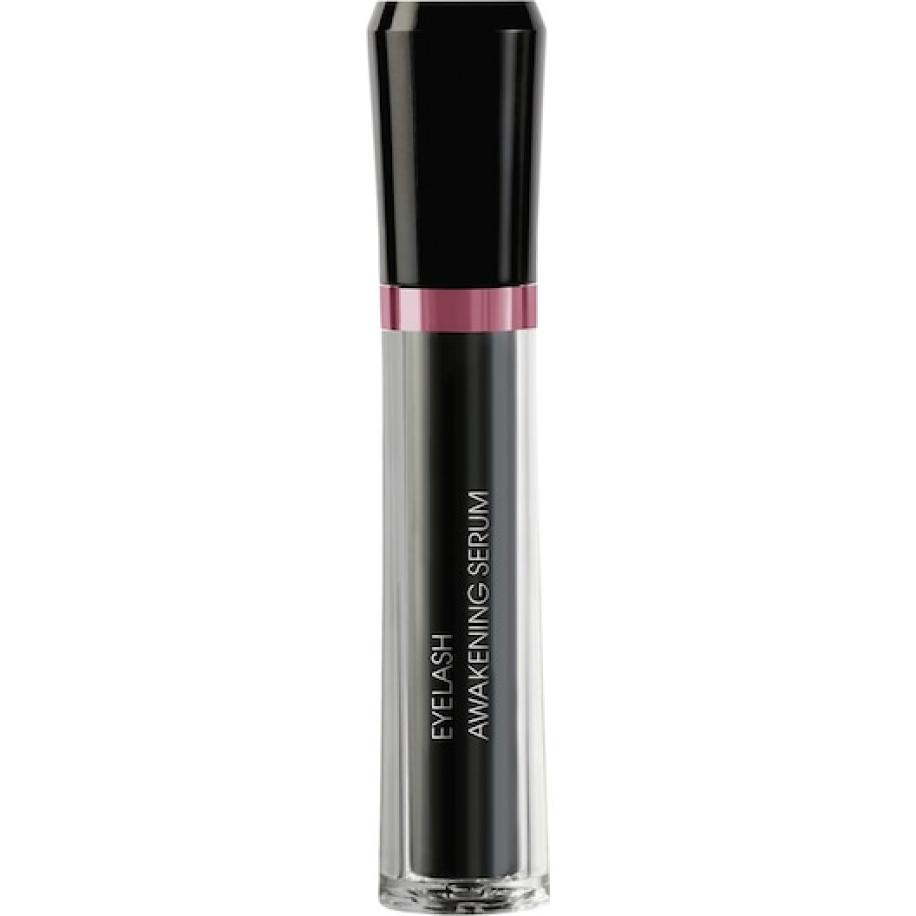 M2 BEAUTÉ Oogverzorging Eyelash Awakening Serum Oogserum Dames 4 ml