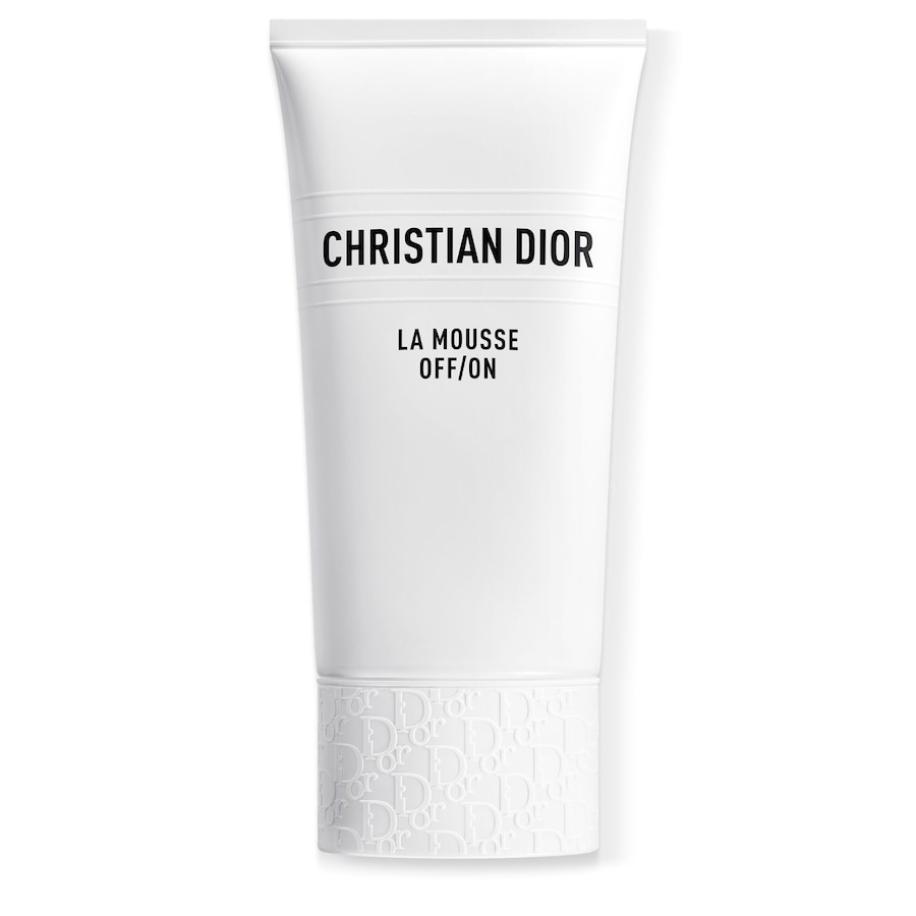 DIOR Les Nymphéas La Mousse OFF/ON