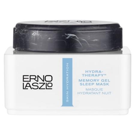 Erno Laszlo Hydra-Therapy Memory Gel Slaapmasker Nachtmaskers Unisex 40 ml