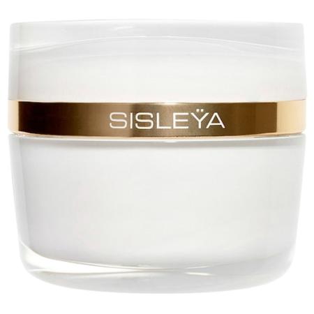 Sisley Anti-aging verzorging Sisleÿa L'Intégral Anti-Age Extra-Riche Dagcrème Dames 50 ml
