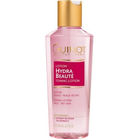 Guinot Lotion Hydra Beauté