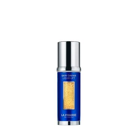 La Prairie Skin Caviar Liquid Lift