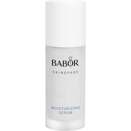 BABOR Skinovage Hydraterend serum Dames 30 ml