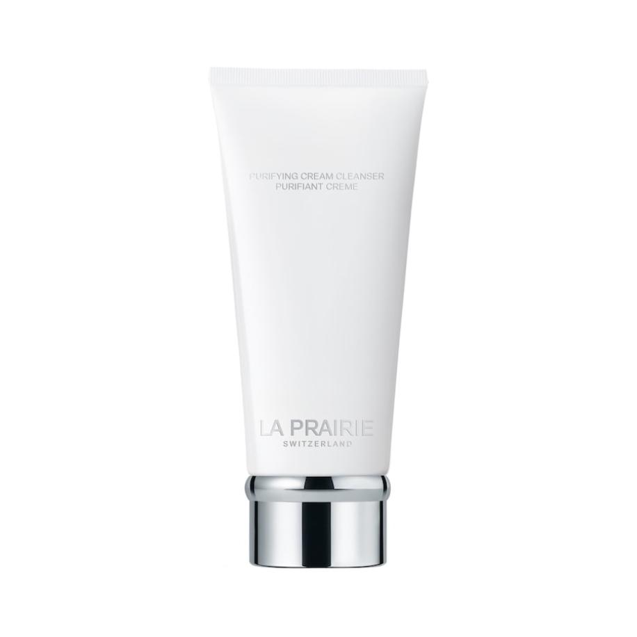 La Prairie Purifying Cream Cleanser