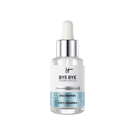 IT Cosmetics BYE BYE Dark Spots Serum