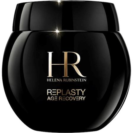 Helena Rubinstein Re-Plasty Age Recovery Night Cream Nachtcrème Dames 50 ml