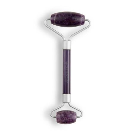 Ecotools Amethyst Roller