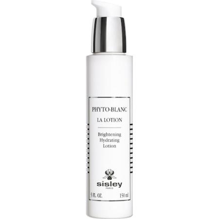 Sisley Maskers Brightening Hydration Lotion Gezichtscrème Dames 150 ml