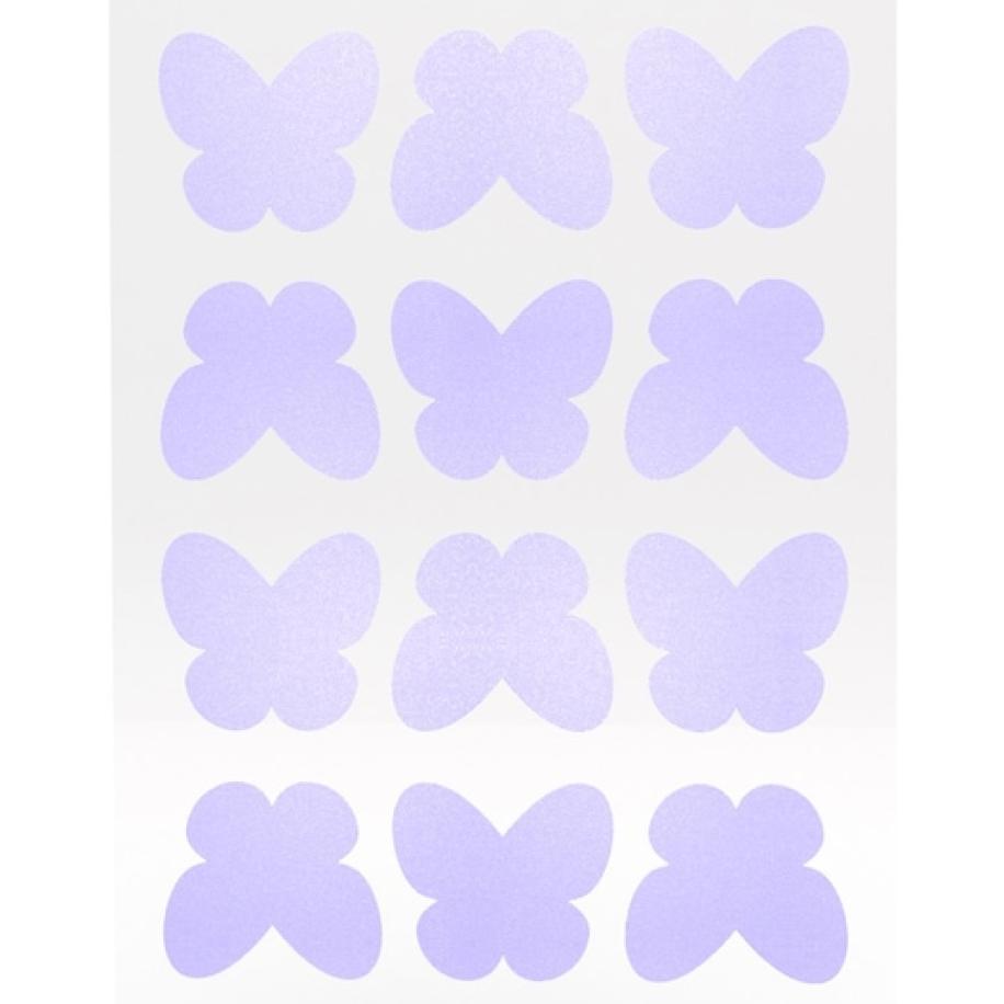 florence by mills Cleanse Spot a Patches Crème tegen puistjes Dames