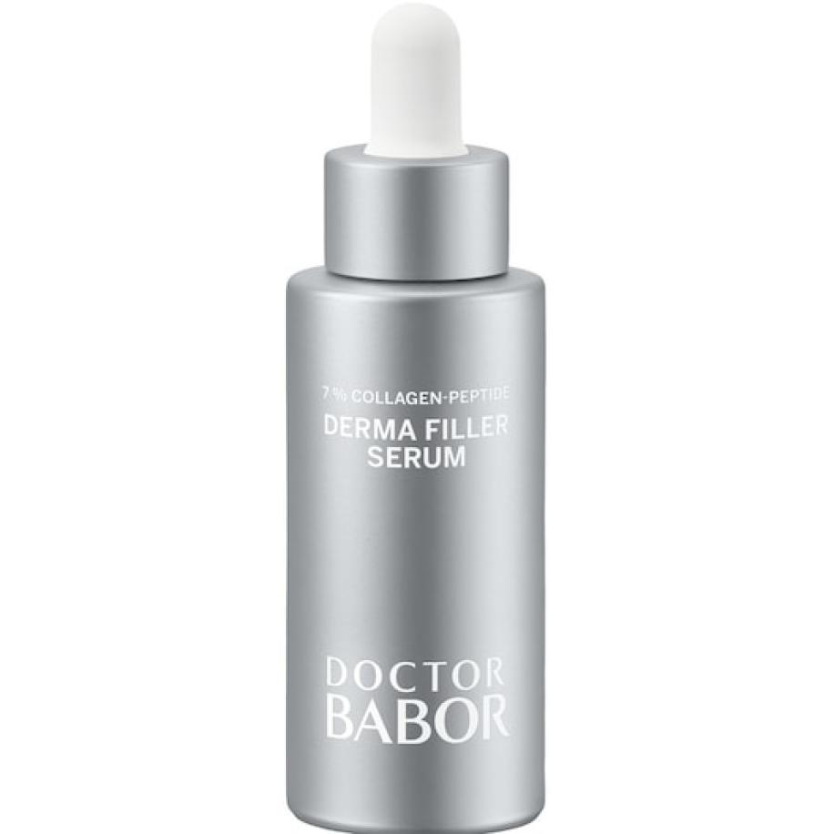 BABOR Hijsen Derma-Filler serum Collageen Serum Unisex 30 ml