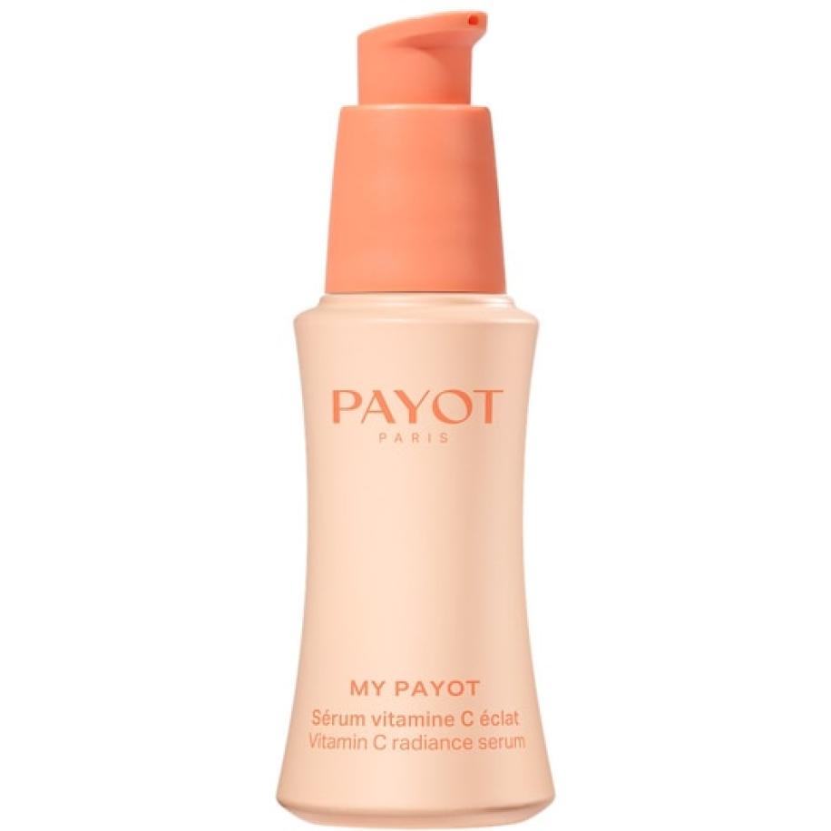 Payot My Sérum vitamine C éclat Vitamine serum Dames 30 ml