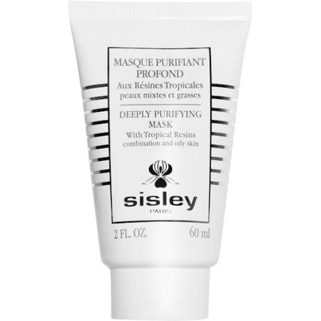 Sisley Masque Purifiant Profond